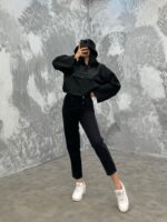 شلوار کد 102315