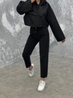 شلوار کد 102315 - Image 2