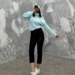 شلوار کد 102316