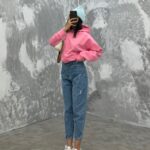 شلوار کد 102318