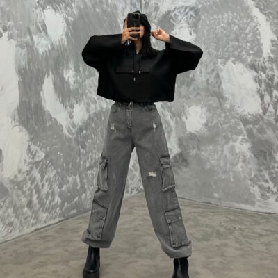 شلوار کد 102320