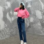 شلوار کد 102324