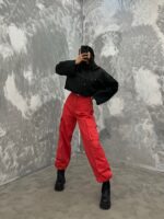 شلوار کد 102326 - Image 2