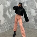 شلوار کد 102326