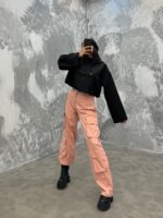 شلوار کد 102326