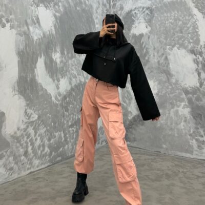 شلوار کد 102326