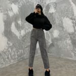 شلوار کد 102328