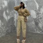 شلوار کد 102329