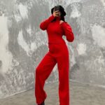 ست دو تیکه کد 121737