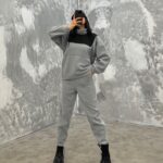 ست دوتیکه کد 121739