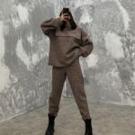 ست دوتیکه کد 121741