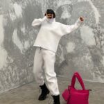 ست دوتیکه کد 121743