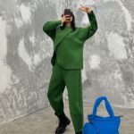 ست دوتیکه کد 121744