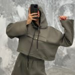 ست دوتیکه کد 121745