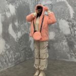 ست دوتیکه کد 121746