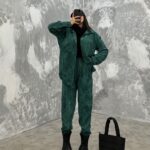 ست دوتیکه کد 121747