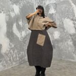 ست دوتیکه کد 121748