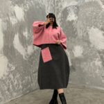 ست دوتیکه کد 121749