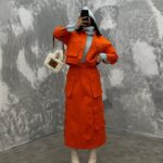 ست دوتیکه کد 121751