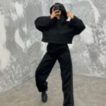 ست دوتیکه کد 121754