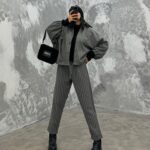 ست دوتیکه کد 121755