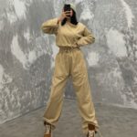 ست دوتیکه کد 121756