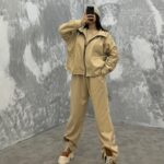 ست دو تیکه کد 121757