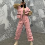 ست دوتیکه کد 121758