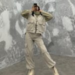 ست دوتیکه کد 121759