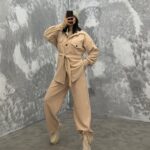 ست دوتیکه کد 121760