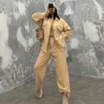 ست دوتیکه کد 121761