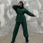 ست دوتیکه کد 121763