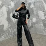 ست دوتیکه کد 121764