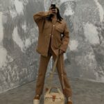 ست دوتیکه کد 121765