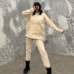 ست دوتیکه کد 121767