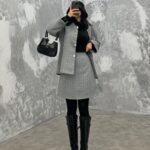 ست دو تیکه کد 121770