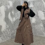 ست دو تیکه کد 121771