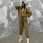 ست دو تیکه کد 121773