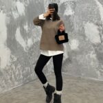 بلوز کد 141082