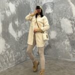 شومیز کد 141083