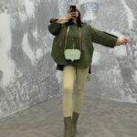 شومیز کد 141085