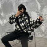 کراپ تدی کد 160825