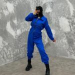 اورال کد 180735