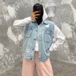 وست جین کد 200826