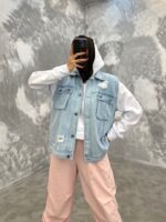 وست جین کد 200826