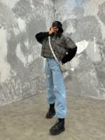 وست کد 200827 - Image 5