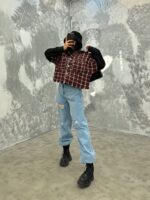 وست کد 200827 - Image 3