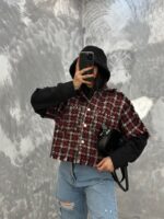 وست کد 200827 - Image 4