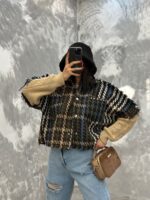 وست کد 200827 - Image 2