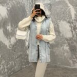 وست جین کد 200830